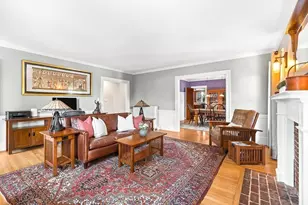 303 Washington St, Winchester, MA 01890 - Photo 7