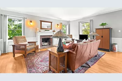 303 Washington Street, Winchester, MA 01890 - Photo 5