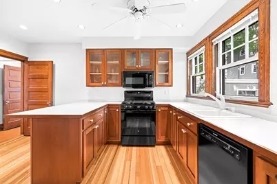 303 Washington Street, Winchester, MA 01890 - Photo 21