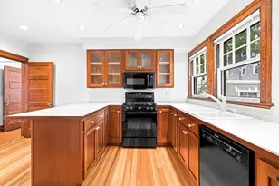 303 Washington St, Winchester, MA 01890 - Photo 21