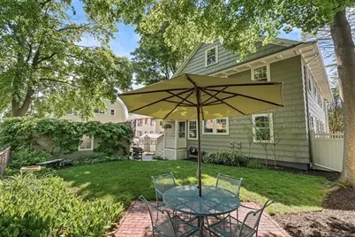 303 Washington Street, Winchester, MA 01890 - Photo 41