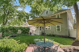 303 Washington St, Winchester, MA 01890 - Photo 41