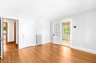 303 Washington St, Winchester, MA 01890 - Photo 31