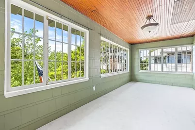 303 Washington Street, Winchester, MA 01890 - Photo 17