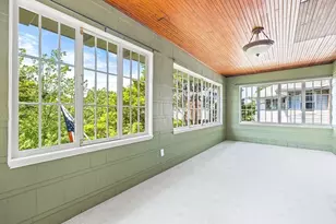 303 Washington St, Winchester, MA 01890 - Photo 17