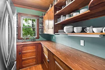 303 Washington Street, Winchester, MA 01890 - Photo 13