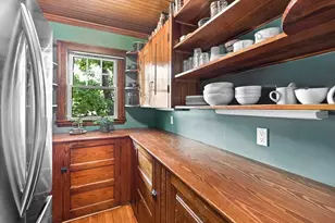 303 Washington St, Winchester, MA 01890 - Photo 13