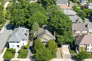 303 Washington St, Winchester, MA 01890 - Photo 1