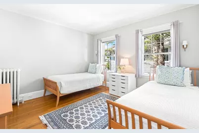 303 Washington Street, Winchester, MA 01890 - Photo 19