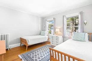 303 Washington St, Winchester, MA 01890 - Photo 19