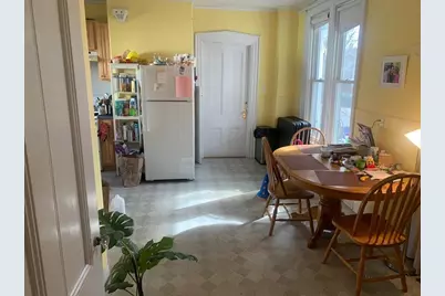 84 Walker #1, Newton, MA 02460 - Photo 3
