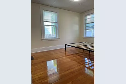 111 Wellington St #1, Waltham, MA 02453 - Photo 5
