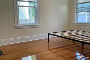 111 Wellington St, Waltham, MA 02453 - Photo 5