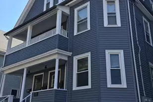 111 Wellington St, Waltham, MA 02453 - Photo 1