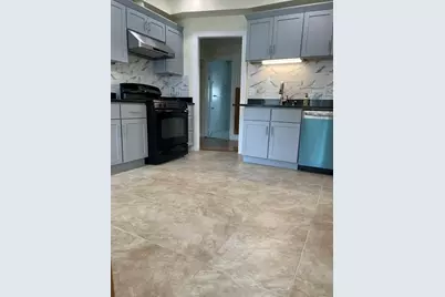 111 Wellington St #1, Waltham, MA 02453 - Photo 7