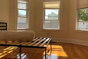 111 Wellington St, Waltham, MA 02453 - Photo 3
