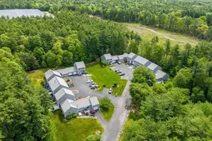 663 Wareham St, Middleborough, MA 02346 - Photo 17