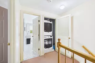 663 Wareham St, Middleborough, MA 02346 - Photo 19