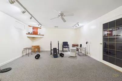 663 Wareham Street #11, Middleborough, MA 02346 - Photo 23