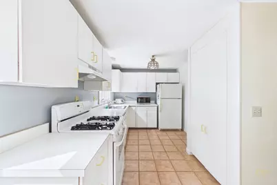 663 Wareham Street #11, Middleborough, MA 02346 - Photo 13