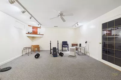 663 Wareham Street #11, Middleborough, MA 02346 - Photo 13
