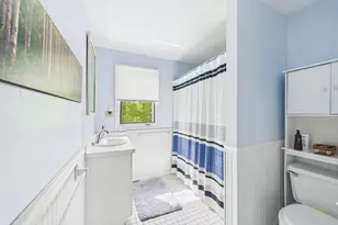 663 Wareham St, Middleborough, MA 02346 - Photo 7