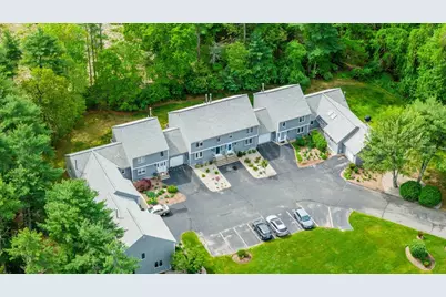 663 Wareham Street #11, Middleborough, MA 02346 - Photo 27