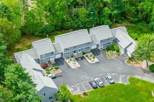 663 Wareham St, Middleborough, MA 02346 - Photo 27