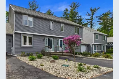 663 Wareham Street #11, Middleborough, MA 02346 - Photo 15