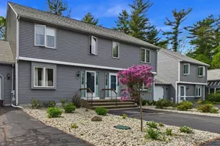 663 Wareham St, Middleborough, MA 02346 - Photo 15
