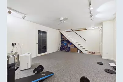 663 Wareham Street #11, Middleborough, MA 02346 - Photo 11