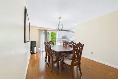 663 Wareham Street #11, Middleborough, MA 02346 - Photo 11