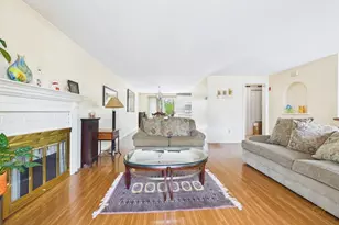 663 Wareham St, Middleborough, MA 02346 - Photo 3