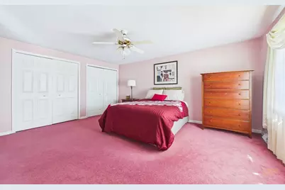 663 Wareham Street #11, Middleborough, MA 02346 - Photo 9