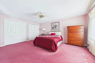 663 Wareham St, Middleborough, MA 02346 - Photo 9