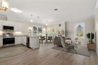 244 Main #205, Millis, MA 02054 - Photo 5