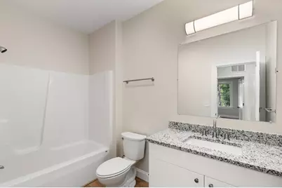 244 Main #205, Millis, MA 02054 - Photo 7
