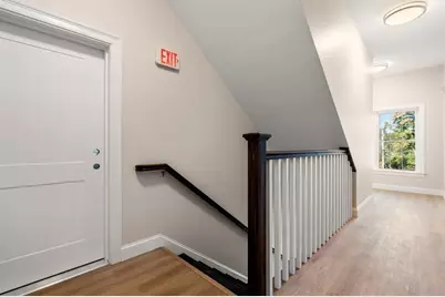 244 Main #205, Millis, MA 02054 - Photo 13