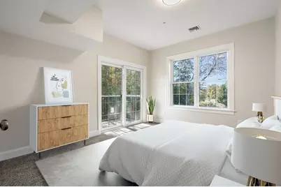 244 Main #205, Millis, MA 02054 - Photo 9