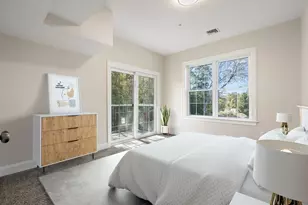 244 Main, Millis, MA 02054 - Photo 9