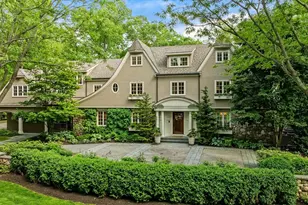 14 Greylock Rd, Wellesley, MA 02481 - Photo 1