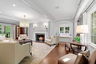 14 Greylock Rd, Wellesley, MA 02481 - Photo 13