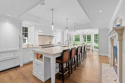 14 Greylock Road, Wellesley, MA 02481 - Photo 9