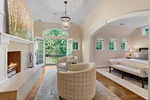 14 Greylock Rd, Wellesley, MA 02481 - Photo 15