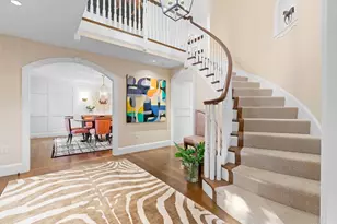 14 Greylock Rd, Wellesley, MA 02481 - Photo 5