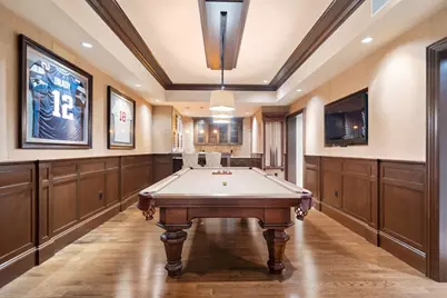 14 Greylock Road, Wellesley, MA 02481 - Photo 21