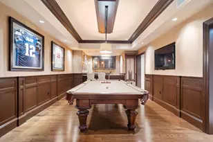 14 Greylock Rd, Wellesley, MA 02481 - Photo 21