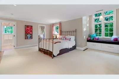 14 Greylock Road, Wellesley, MA 02481 - Photo 17