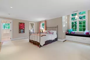 14 Greylock Rd, Wellesley, MA 02481 - Photo 17