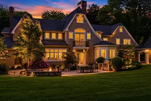14 Greylock Rd, Wellesley, MA 02481 - Photo 31